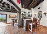 35035 Whileaway Road - Photo 31