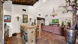 35035 Whileaway Road - Photo 32
