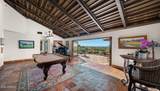 35035 Whileaway Road - Photo 33