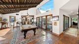 35035 Whileaway Road - Photo 34