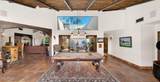 35035 Whileaway Road - Photo 35