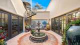 35035 Whileaway Road - Photo 36