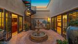 35035 Whileaway Road - Photo 37
