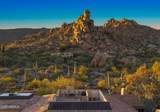 35035 Whileaway Road - Photo 38