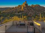 35035 Whileaway Road - Photo 39