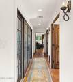 35035 Whileaway Road - Photo 40
