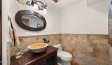 35035 Whileaway Road - Photo 41