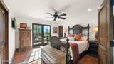 35035 Whileaway Road - Photo 42