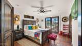 35035 Whileaway Road - Photo 43