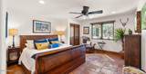 35035 Whileaway Road - Photo 44