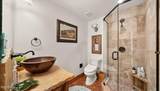 35035 Whileaway Road - Photo 45