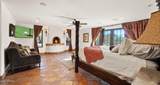 35035 Whileaway Road - Photo 46