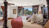 35035 Whileaway Road - Photo 47