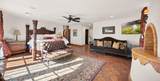 35035 Whileaway Road - Photo 48