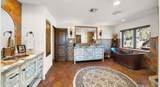35035 Whileaway Road - Photo 49
