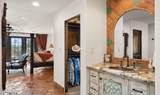 35035 Whileaway Road - Photo 50