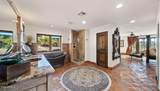 35035 Whileaway Road - Photo 51