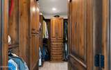 35035 Whileaway Road - Photo 52
