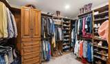 35035 Whileaway Road - Photo 53