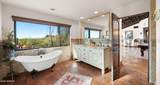 35035 Whileaway Road - Photo 54