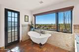 35035 Whileaway Road - Photo 55