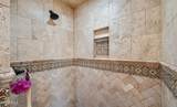 35035 Whileaway Road - Photo 56