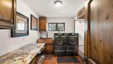 35035 Whileaway Road - Photo 57