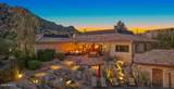 35035 Whileaway Road - Photo 59