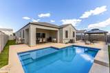 30631 Celeborn Drive - Photo 1