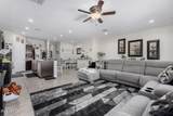 30631 Celeborn Drive - Photo 11
