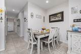 30631 Celeborn Drive - Photo 12