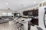 30631 Celeborn Drive - Photo 13