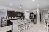 30631 Celeborn Drive - Photo 14