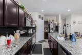 30631 Celeborn Drive - Photo 15