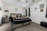 30631 Celeborn Drive - Photo 16