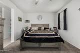 30631 Celeborn Drive - Photo 17