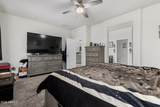 30631 Celeborn Drive - Photo 18