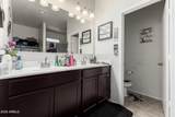30631 Celeborn Drive - Photo 19