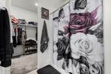 30631 Celeborn Drive - Photo 20