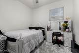 30631 Celeborn Drive - Photo 21