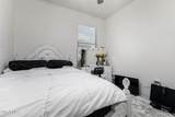 30631 Celeborn Drive - Photo 22
