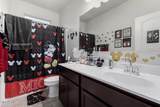 30631 Celeborn Drive - Photo 23