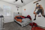 30631 Celeborn Drive - Photo 24