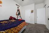 30631 Celeborn Drive - Photo 25