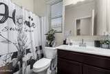 30631 Celeborn Drive - Photo 26