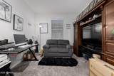 30631 Celeborn Drive - Photo 27