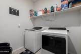 30631 Celeborn Drive - Photo 28