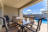 30631 Celeborn Drive - Photo 29