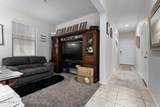 30631 Celeborn Drive - Photo 6
