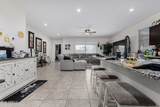 30631 Celeborn Drive - Photo 7